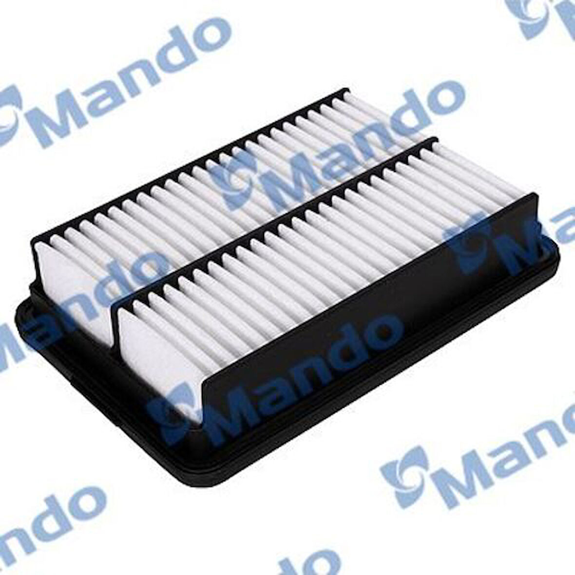 Mando EAF00308T Hava Filtresi Elantra 2015-Makyajlı Kasa-Kona 2017-I30 2017- 28113F2000