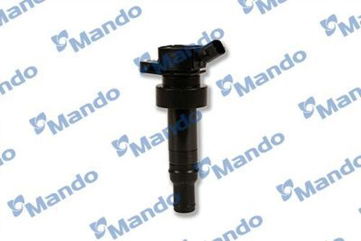 Mando ECI00003Y Ateşleme Bobini Hyundai ix35 1.6 2010-I30 1.6 2012-I40 2011-Ceed 1.6 2012-Kia Soul 2014-Sportage 1.6 2011-(Kalem Bobin) 27301ZB100