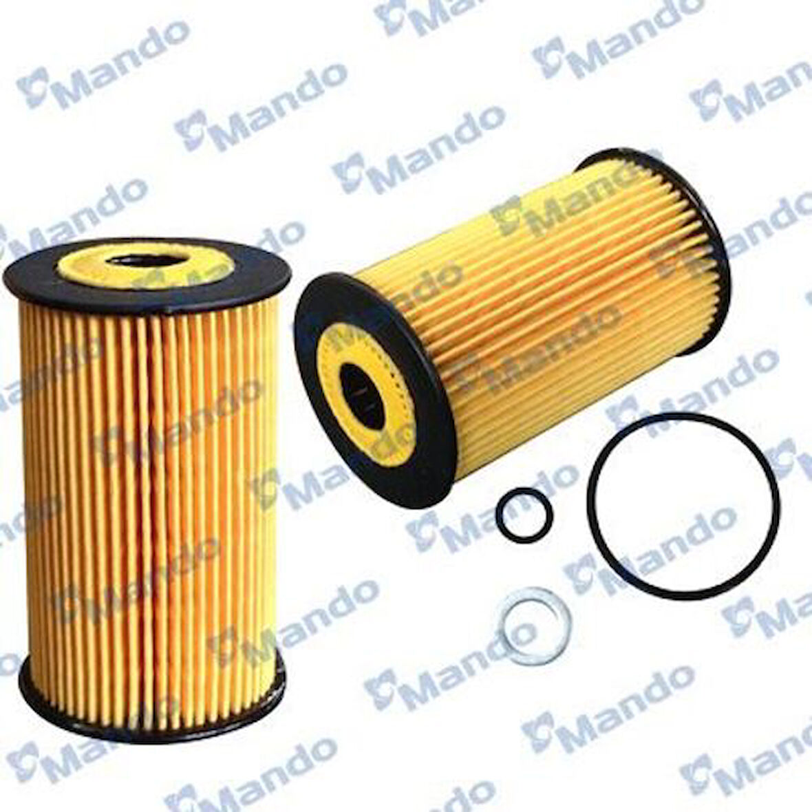 Mando Eeoh0012Y Yağ Filtresi 4 Silindir Accent Era 1.5 Crdı 2008> Blue 1.6 Crdı 2011> I20 1.4 Crdı 2008> I30-Ceed 1.6 Crdı 2007> Rıo 1.5 Crdı 2006> I30-Ceed-Rıo III 1.6 Crdı 2012> Soul 1.6 Crdı 2009>