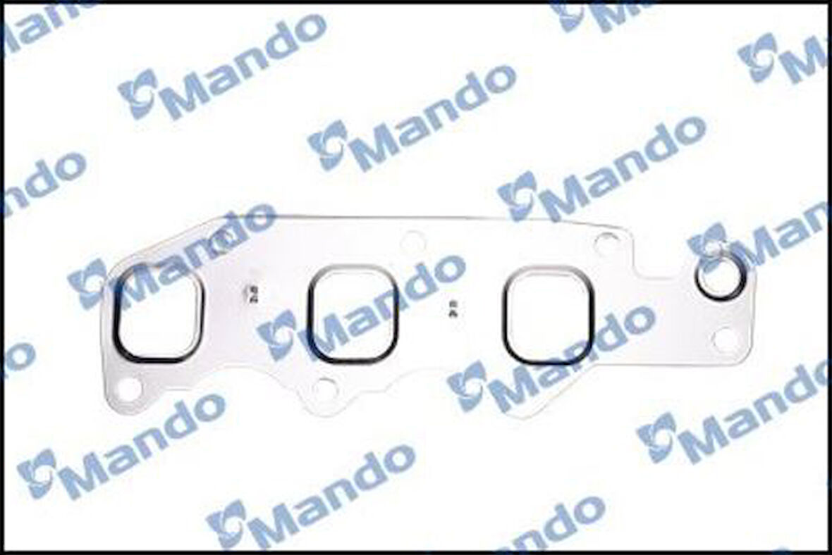 Mando EGEND00030 Emme Manifold Contası 0.80 Matiz P96353036