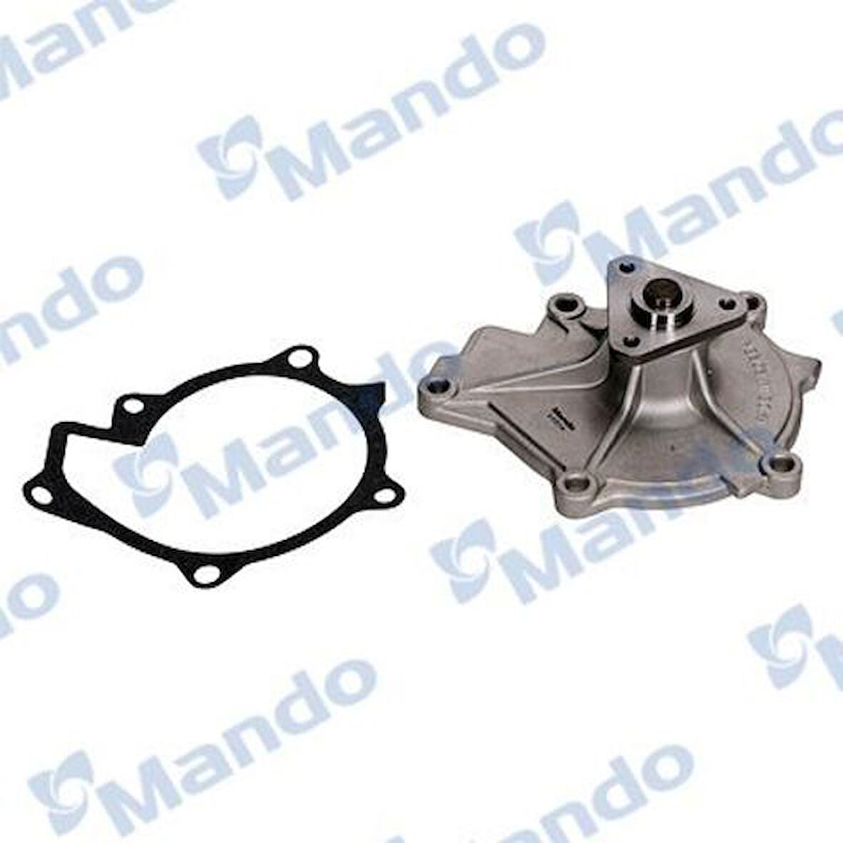 Mando EWPK0011 Devirdaim Hyundai ix35 2.0 CRDI 10-Santa Fe 2.2-2.0 CRDI 09-Tucson 2.0 CRDI Kia Sorento 10-2.0 CRDI Sportage 10- 251002F000