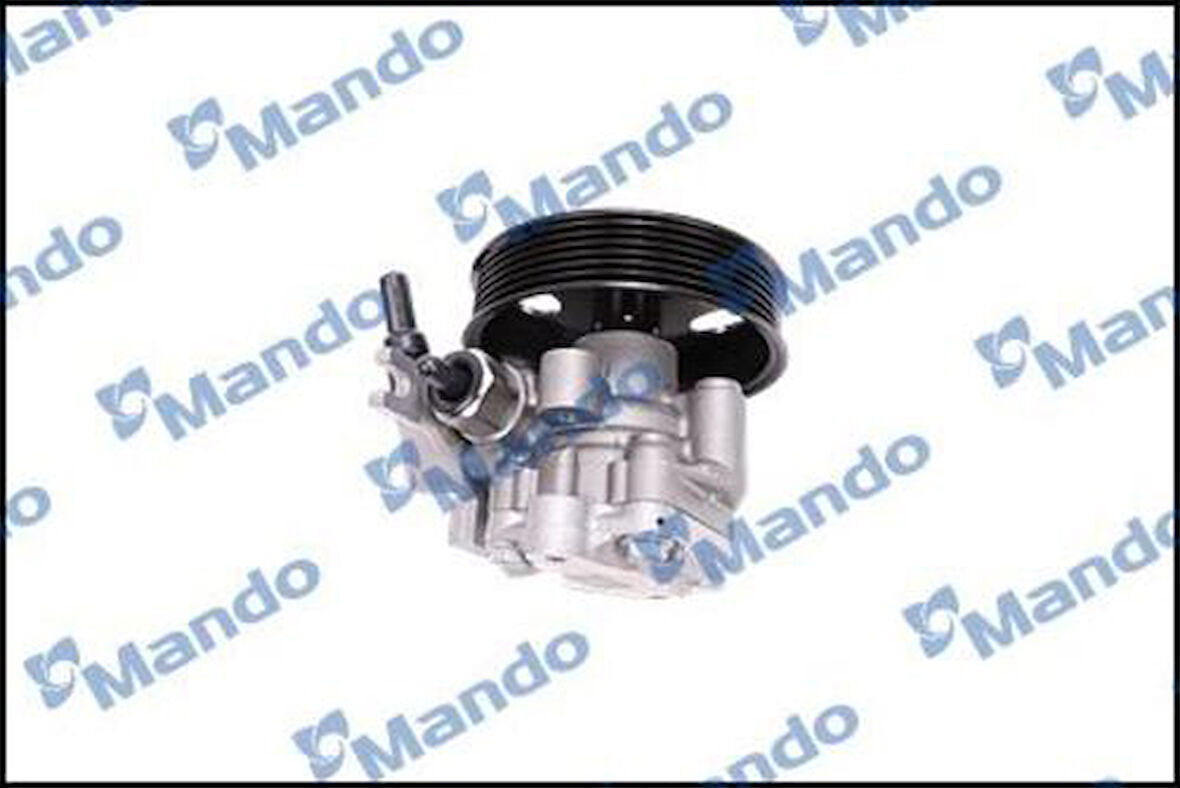 Mando EX571002E300 Direksiyon Pompası Hyundai Tucson 2.0 CRDI 2004-Kia Sportage 2.0 2004- 5,71002E+305
