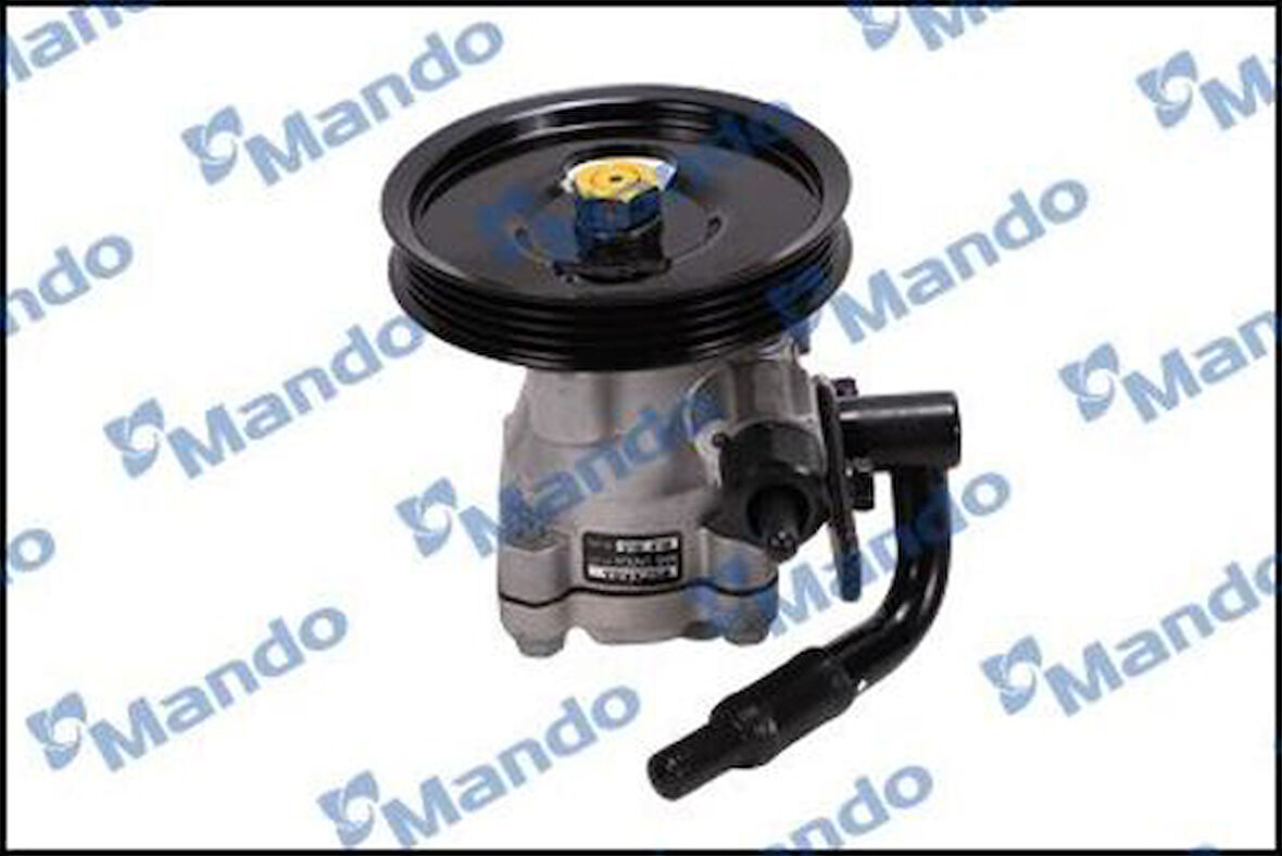 Mando EX571004F100 Hidrolik Direksiyon Pompası Hyundai H100 Kamyonet 2004- 571004F100