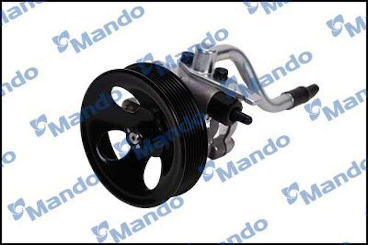 Mando EX571004F250 Direksiyon Pompası H100 Kamyonet 12- 571004F250