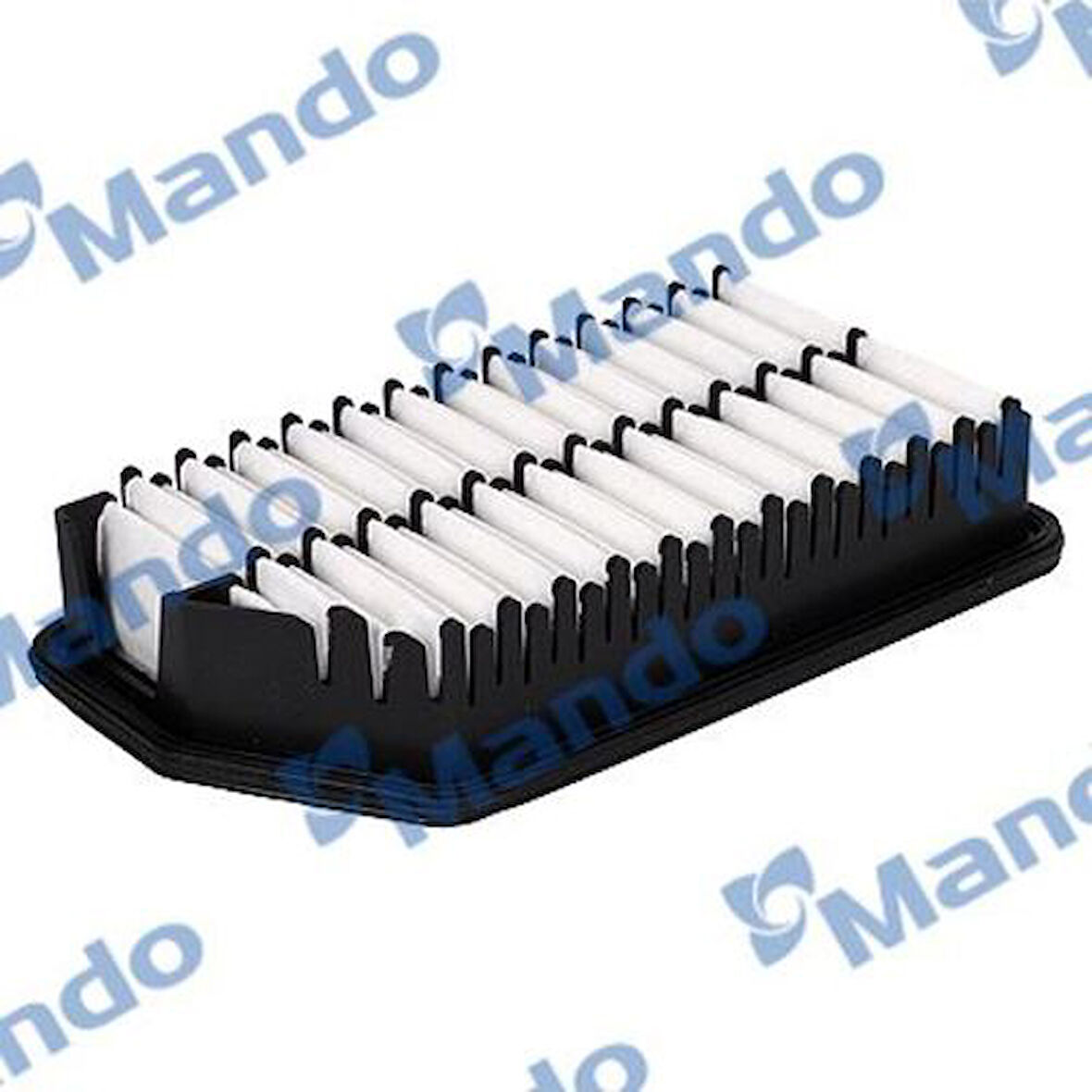 Mando MAF103 Hava Filtresi I30 1.6 CRDI 12-Ceed 1.6 CRDI 12- 28113A5800