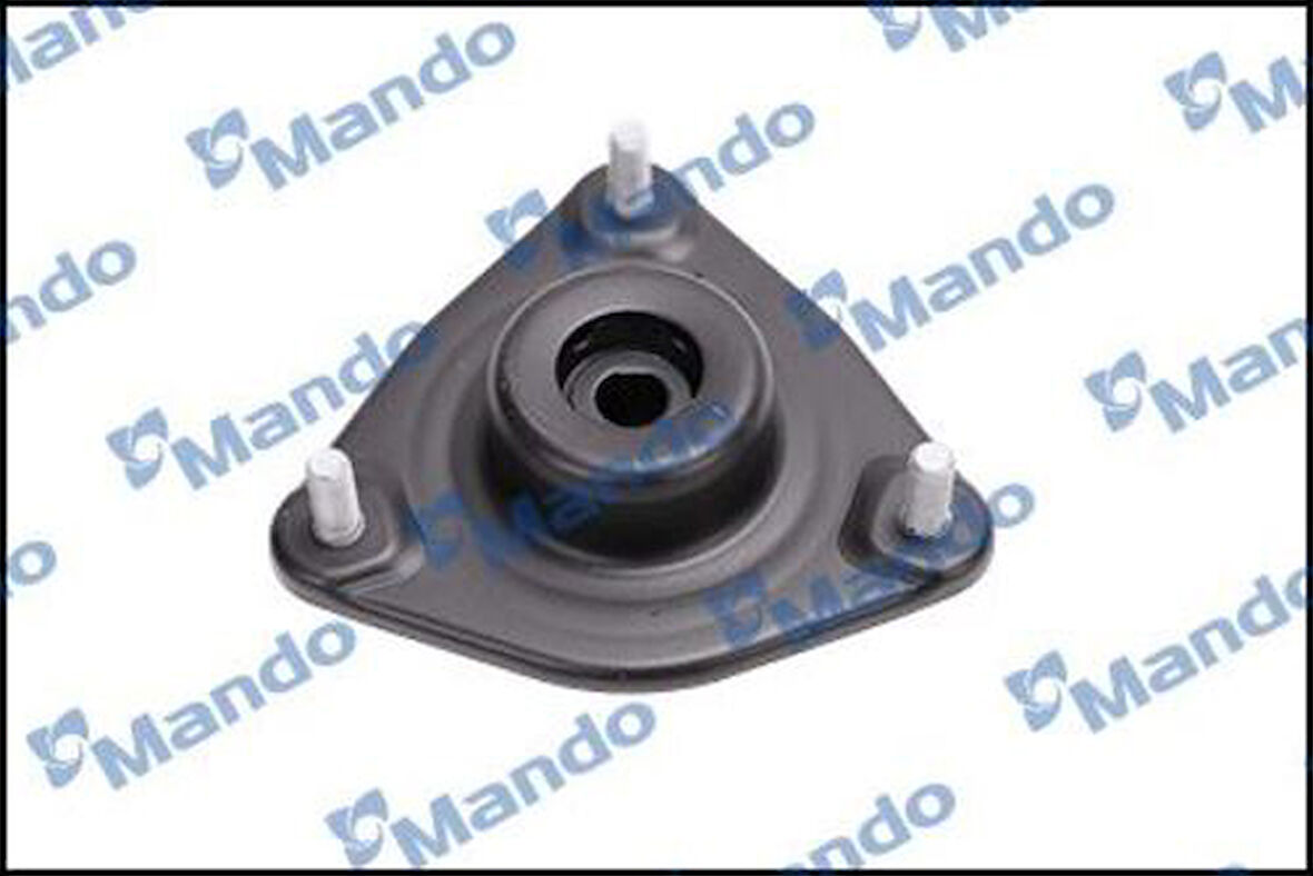 Mando MCC010581 Amortisör Takozu Ön Sağ Sol Hyundai ix35 2010- 546102S000