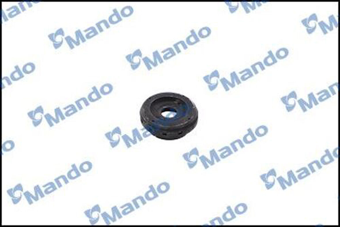 Mando MCC010585 Amortisör Takozu Chevrolet Aveo 05-Matiz 05-Spark 05- 96653239