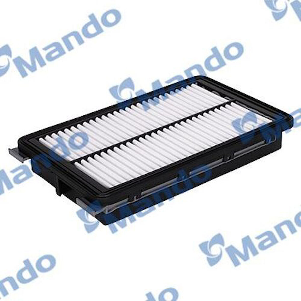 Mando MMF010001 Hava Filtresi Hyundai Tucson Dizel 2015-Kia Sportage Dizel 2015- 28113D3100