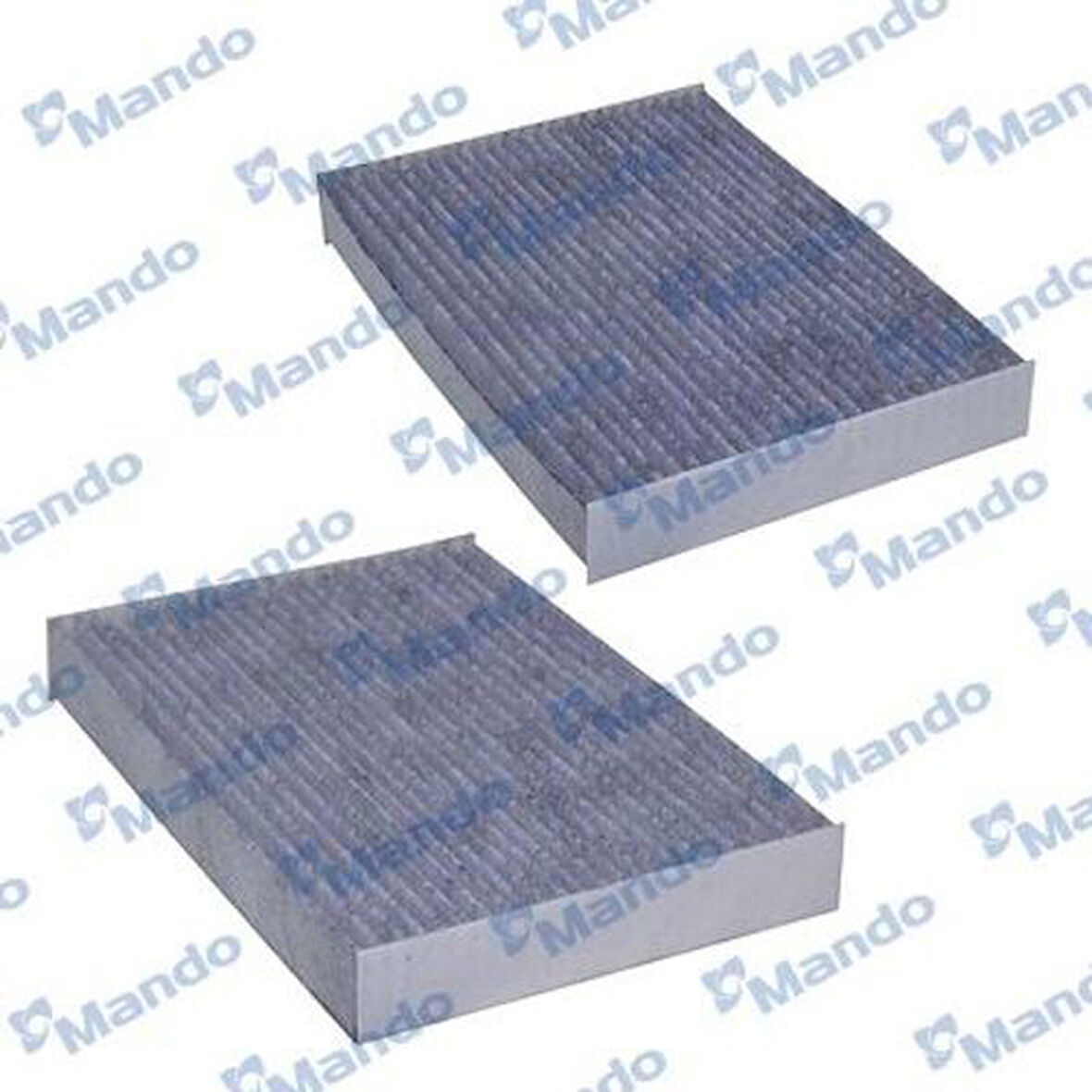 Mando Mmf025179 Polen Filtresi Megane Vı 2015> Scenıc 2016> Talısman 2015> Fluence 2016> Kadjar 2015> Qa