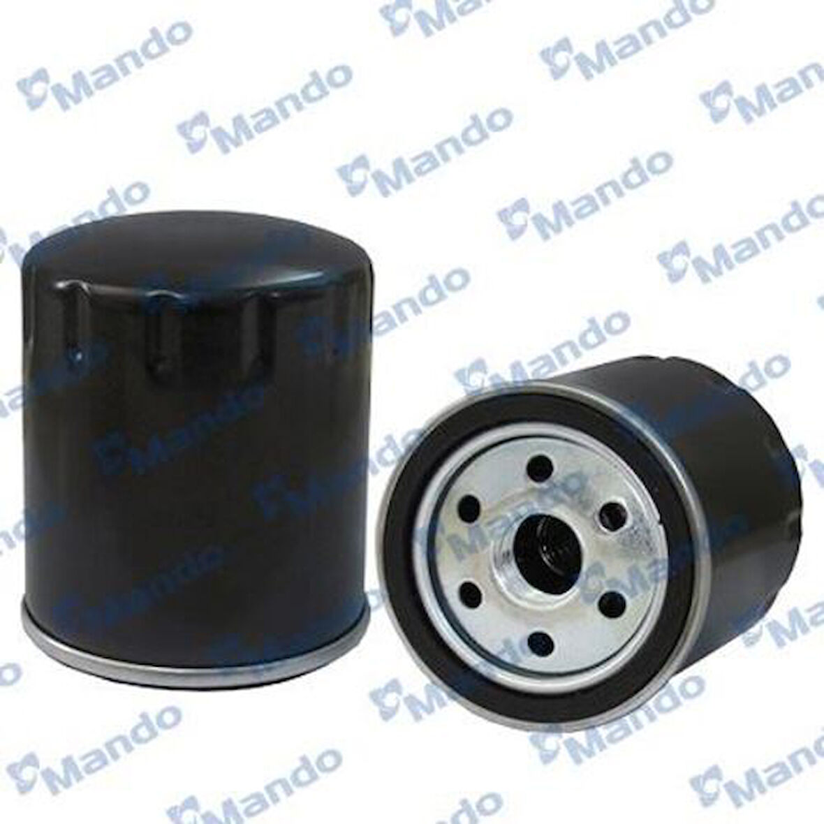 Mando MMF045117 Yağ Filtresi Transporter T6 2.0TDI CFCA 09- 03L115561