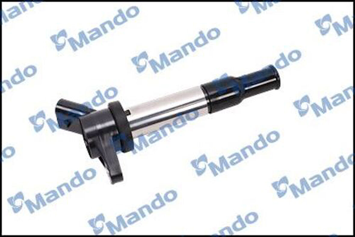 Mando MMI030096 Ateşleme Bobini Epica 2.0 V6 Tek 25181813