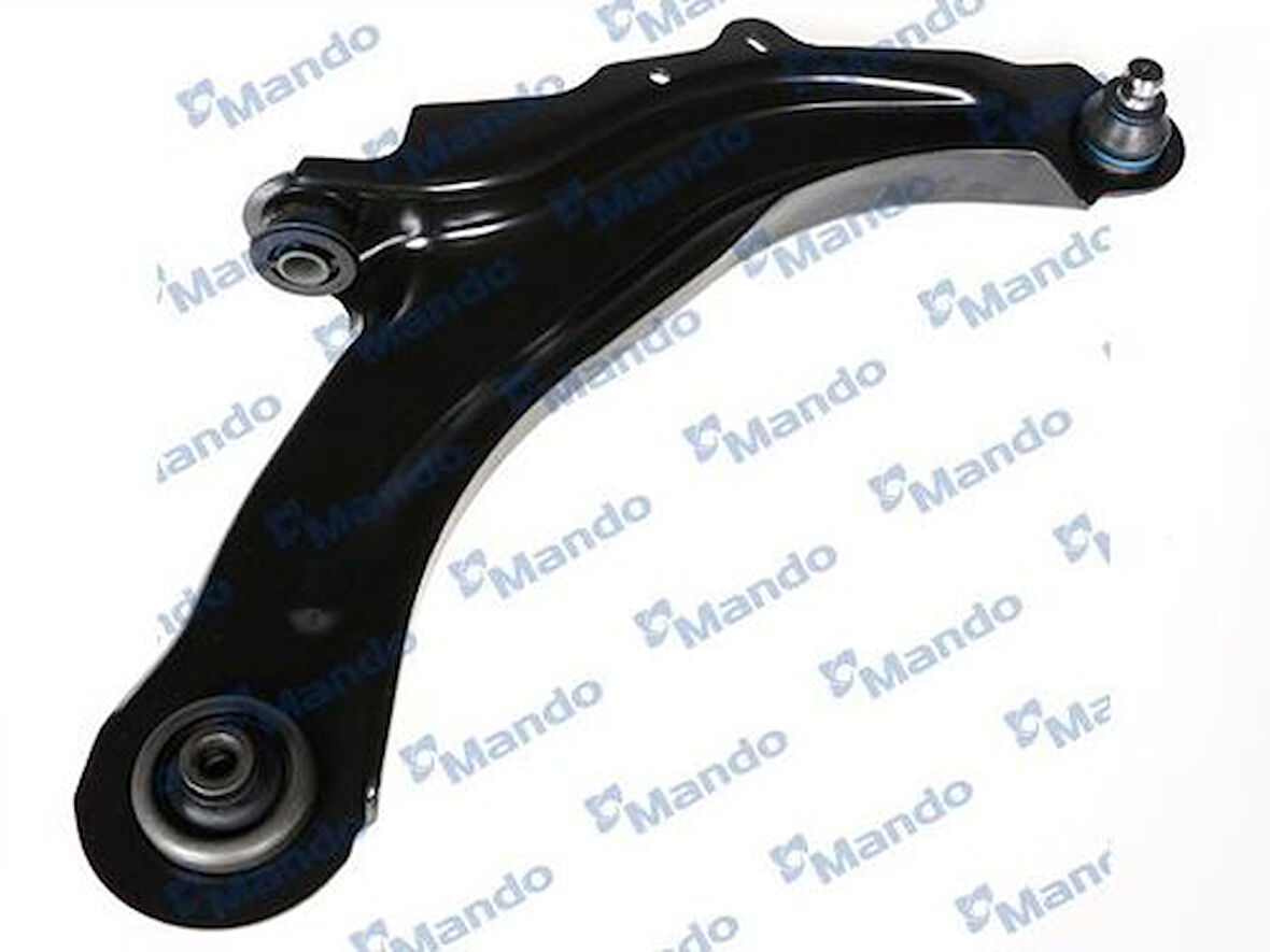 Mando MSC015384 Salıncak Sağ Komple Megane II Scenic II 18mm 545003037R