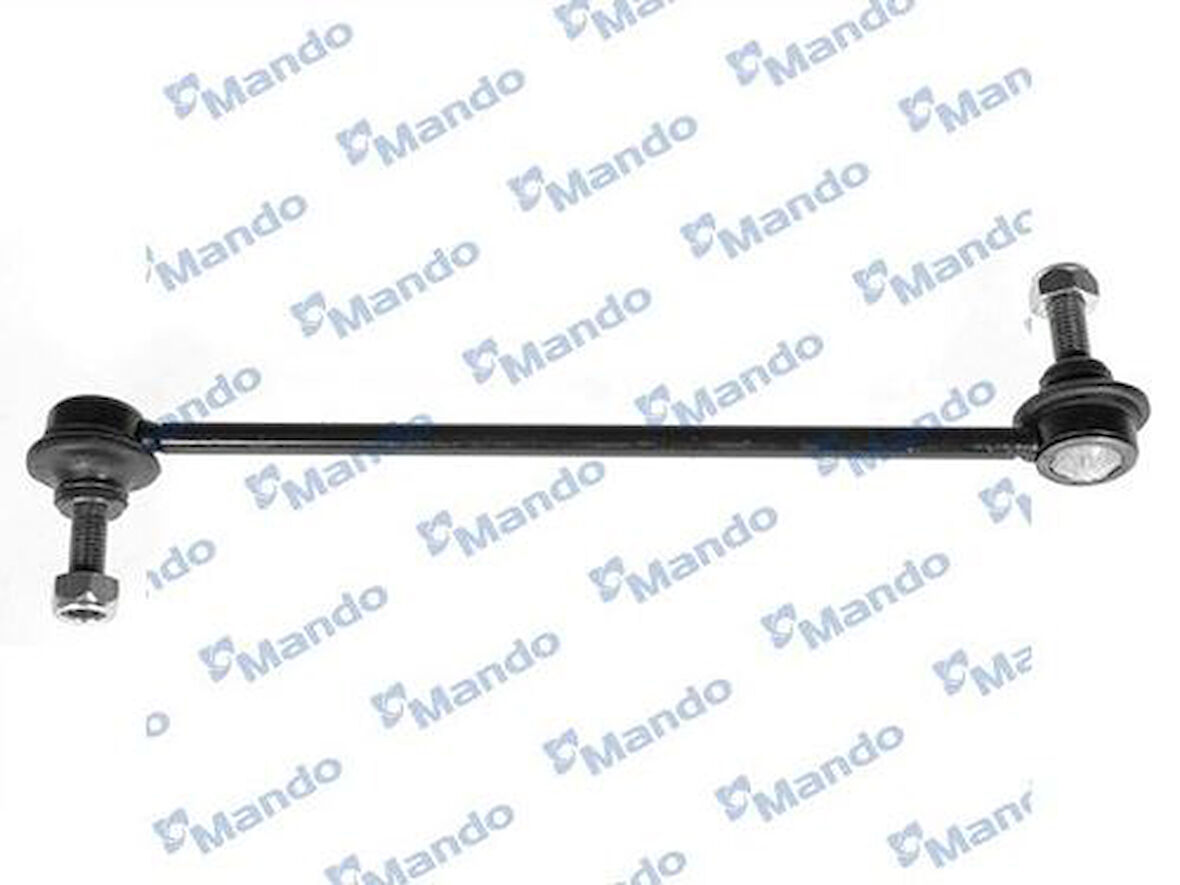 Mando MSC015481 Stabilizer Ön Z Rotu Renault Megane II 03-09 HB 8200669066