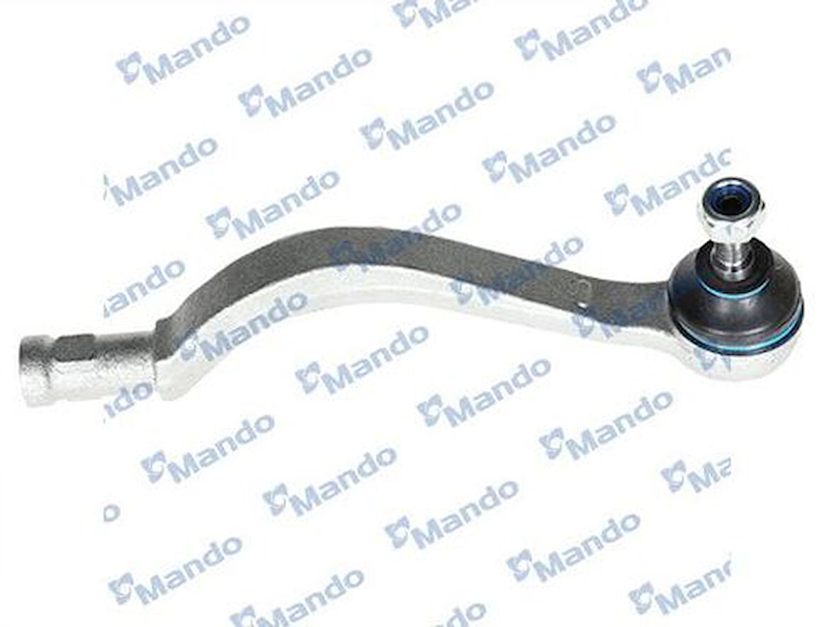 Mando MTG055735 Rot Başı Sağ Logan I 04-Logan II 08-Sandero II 08-Lodgy 12-Dokker 12-Symbol II 12- 6001550443