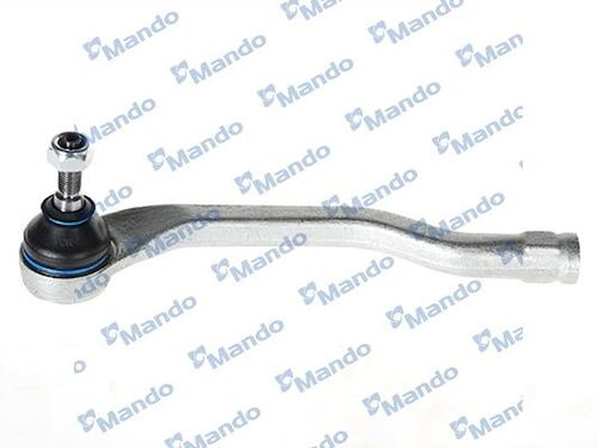 Mando MTG055794 Rot Başı Sol Duster 10- 8201108339
