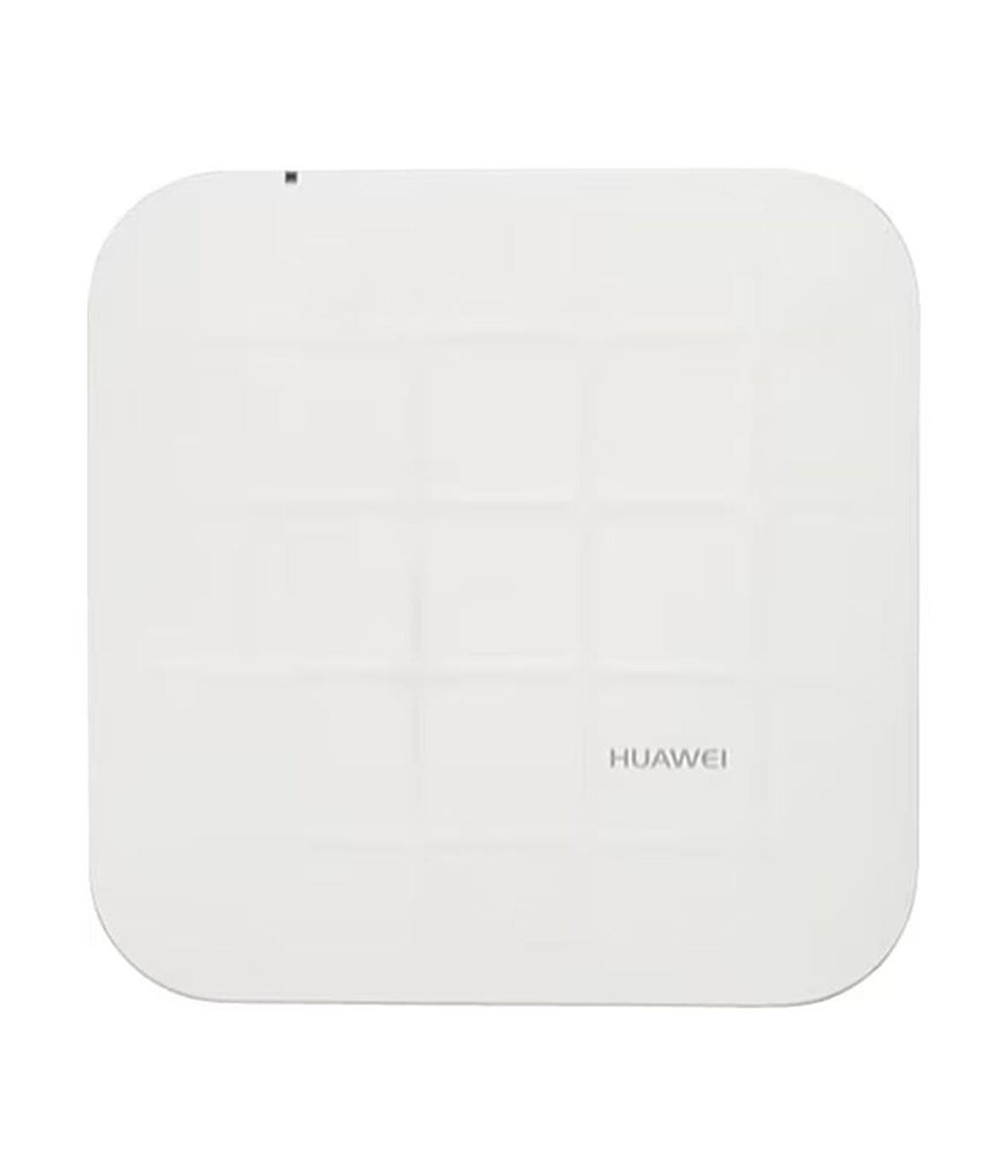 Huawei AP7030DE Access Point BEYAZ