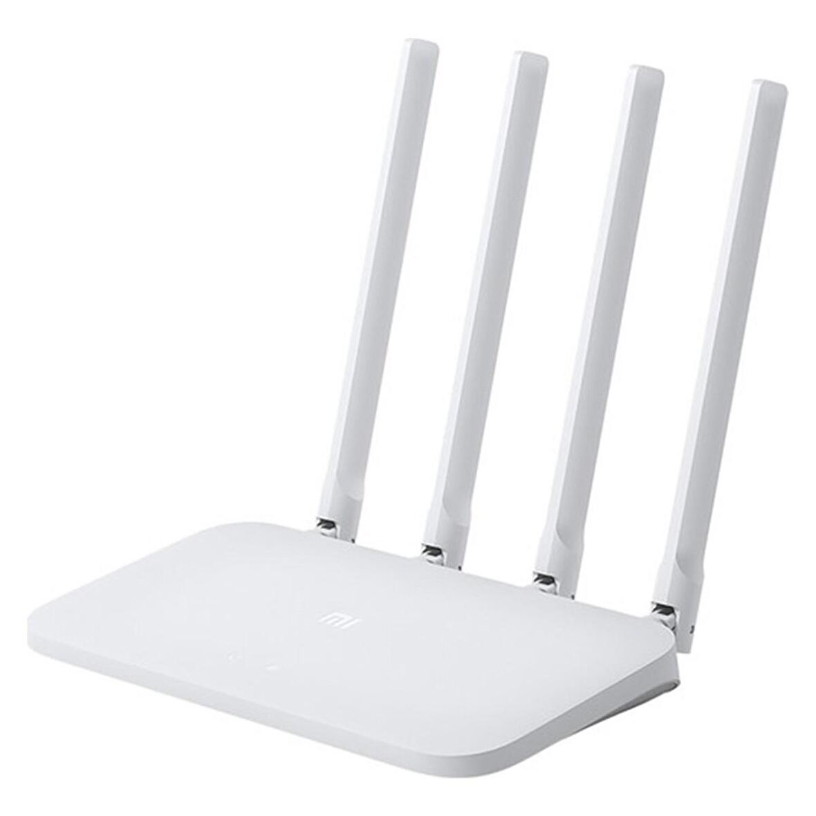 Xiaomi Mi Router 4A WiFi 1200Mbps 5GHz