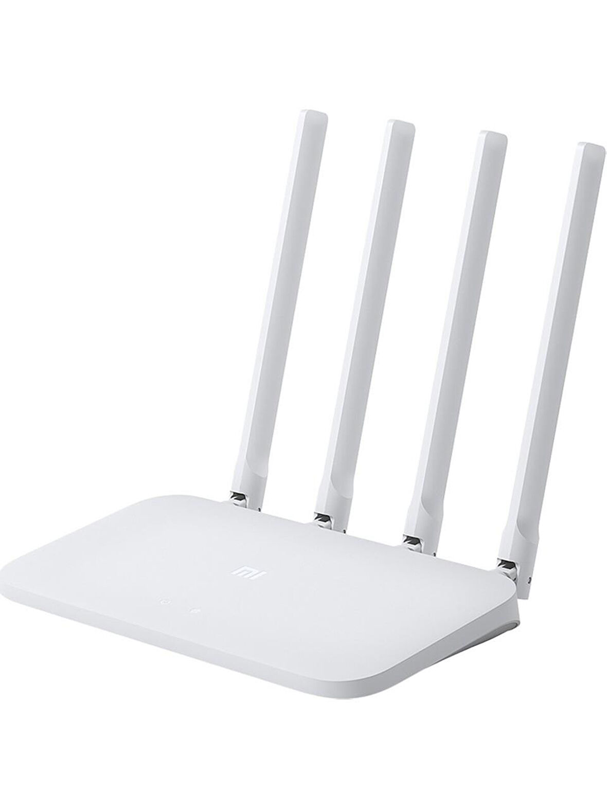 Xiaomi Mi WiFi Router 4C Sinyal Aktarıcı Güçlendirici