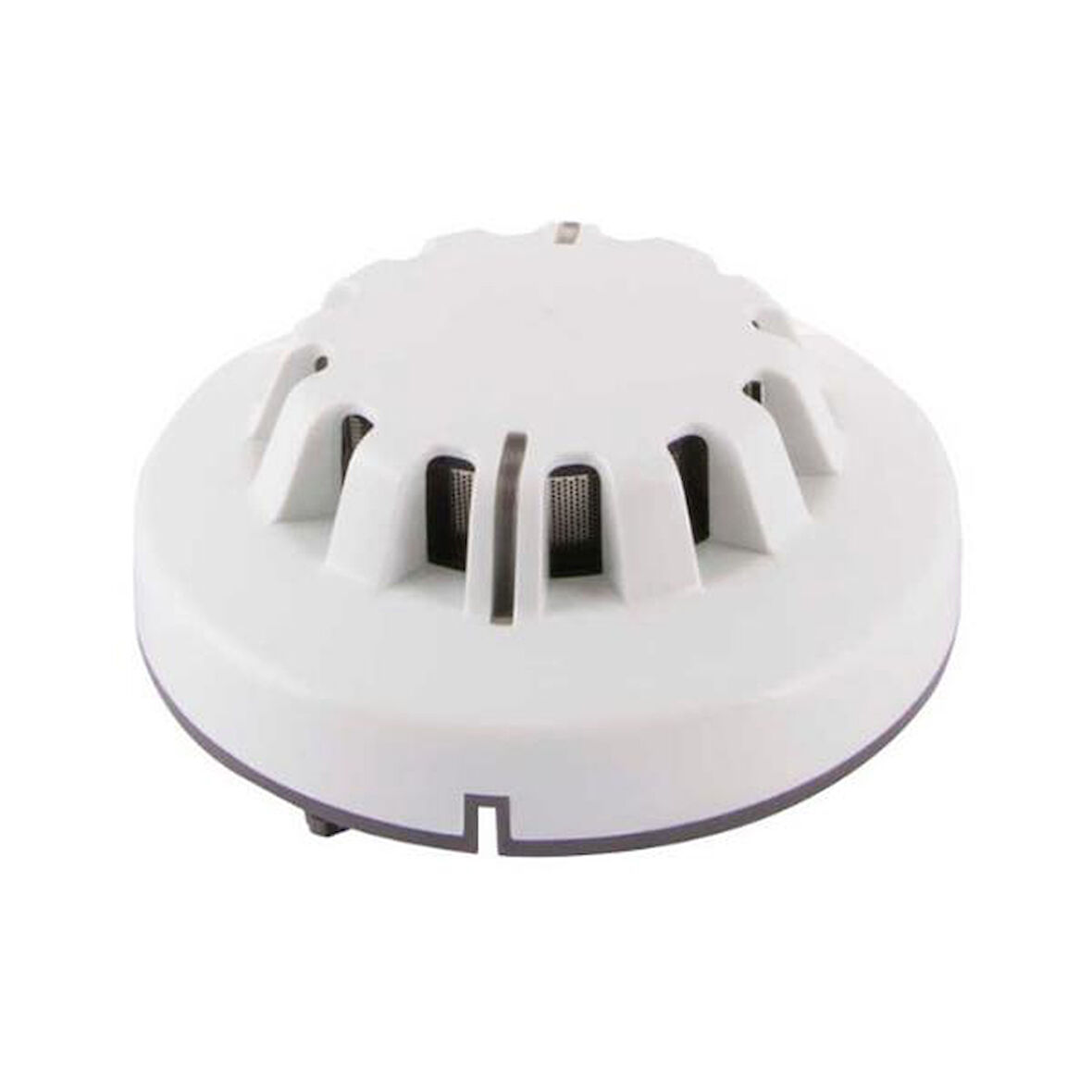 Code DK-230R-C Roleli Duman Dedektörü  (KAPALI KONTAK)