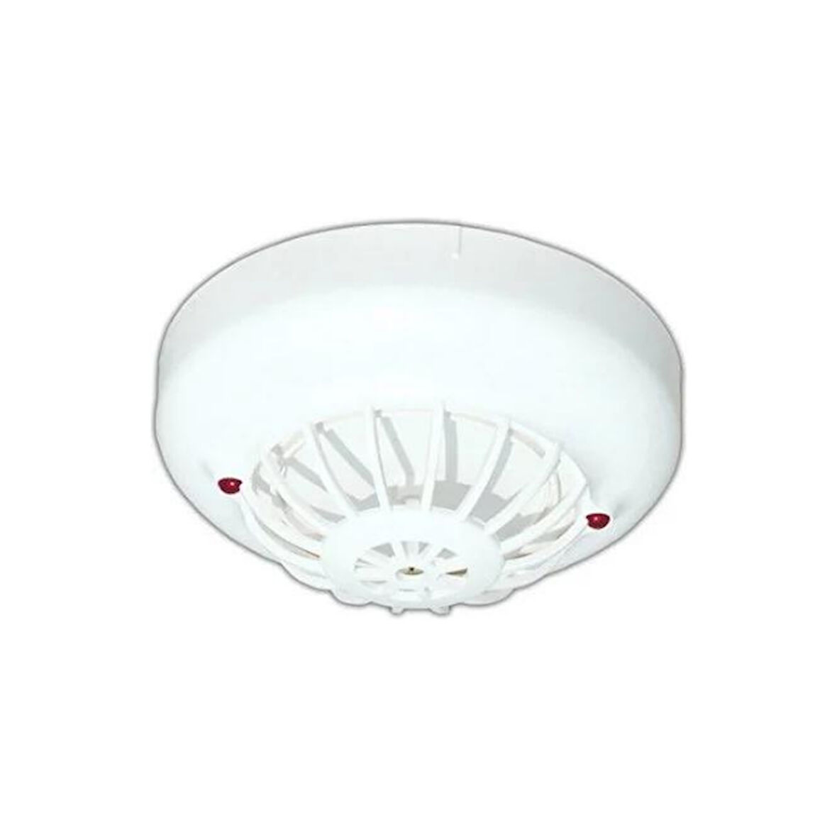 Mavigard MG-9300 Akıllı Adresli Isı Dedektörü