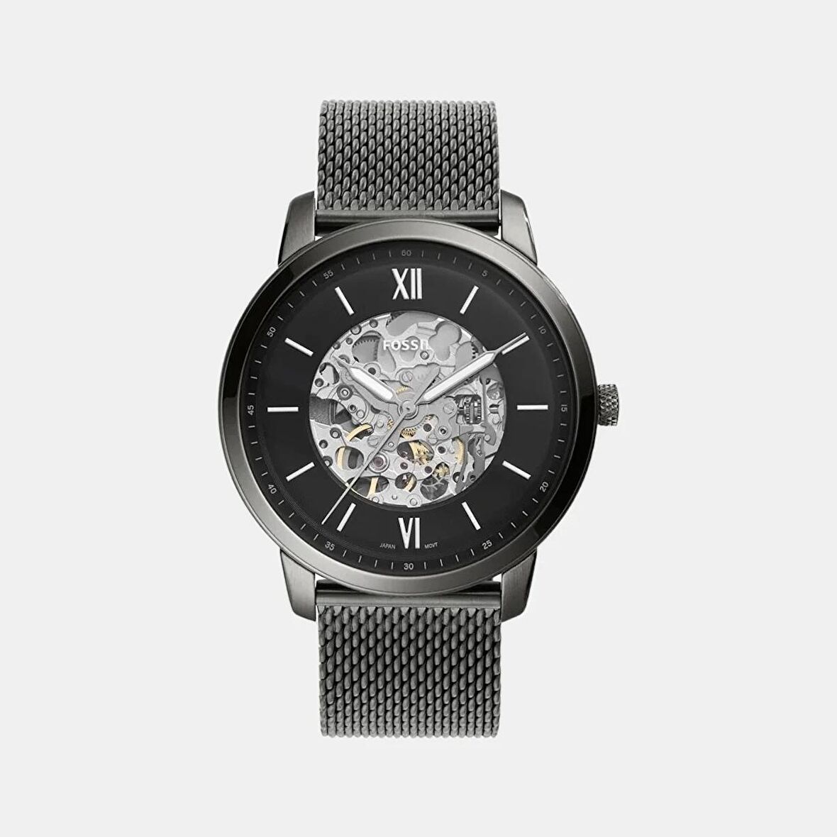 Fossil ME3185 Erkek Kol Saati