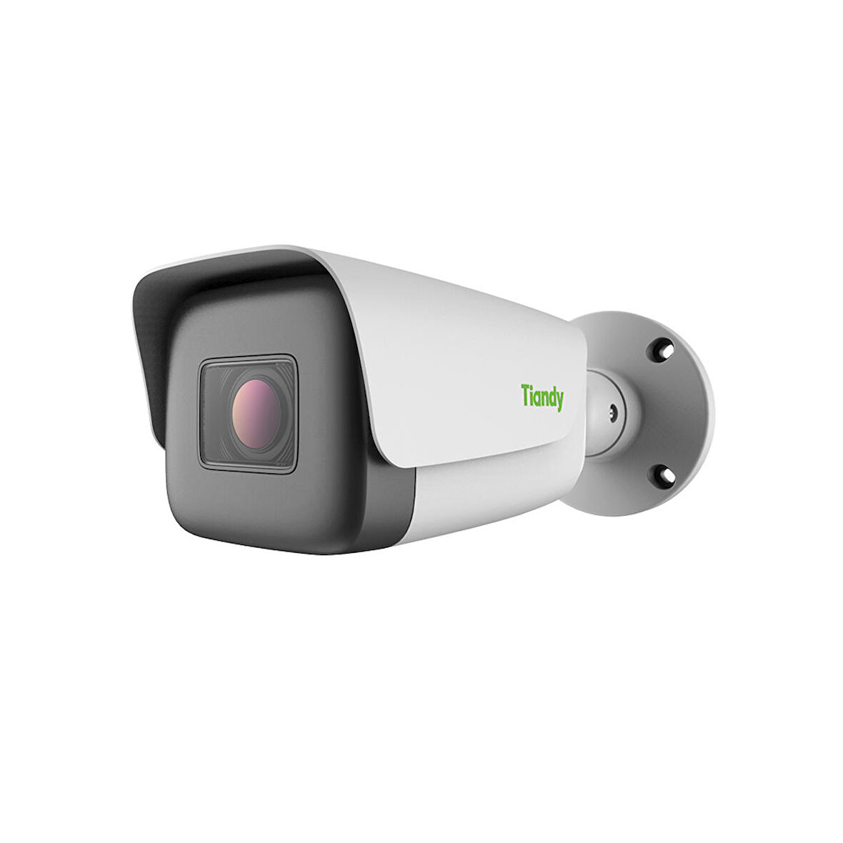Tiandy TC-C35TS I8/A/E/Y/M/H/2.7-13.5mm/V4.0 5MP Starlight Motorize IR Bullet Kamera