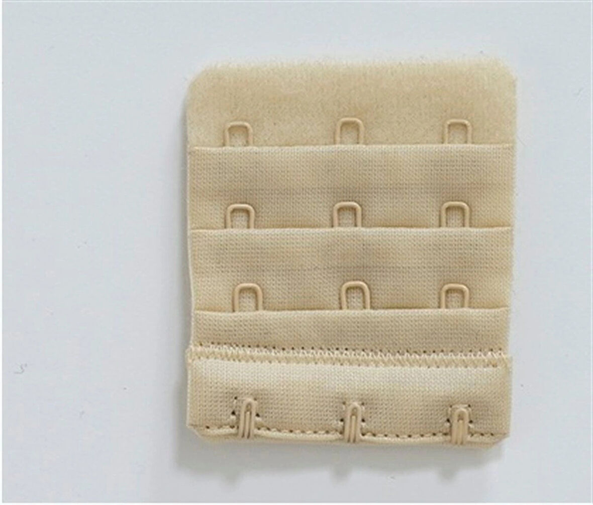 2001 SIRT GENİŞLETİCİ AGRAF 5CM*3X3