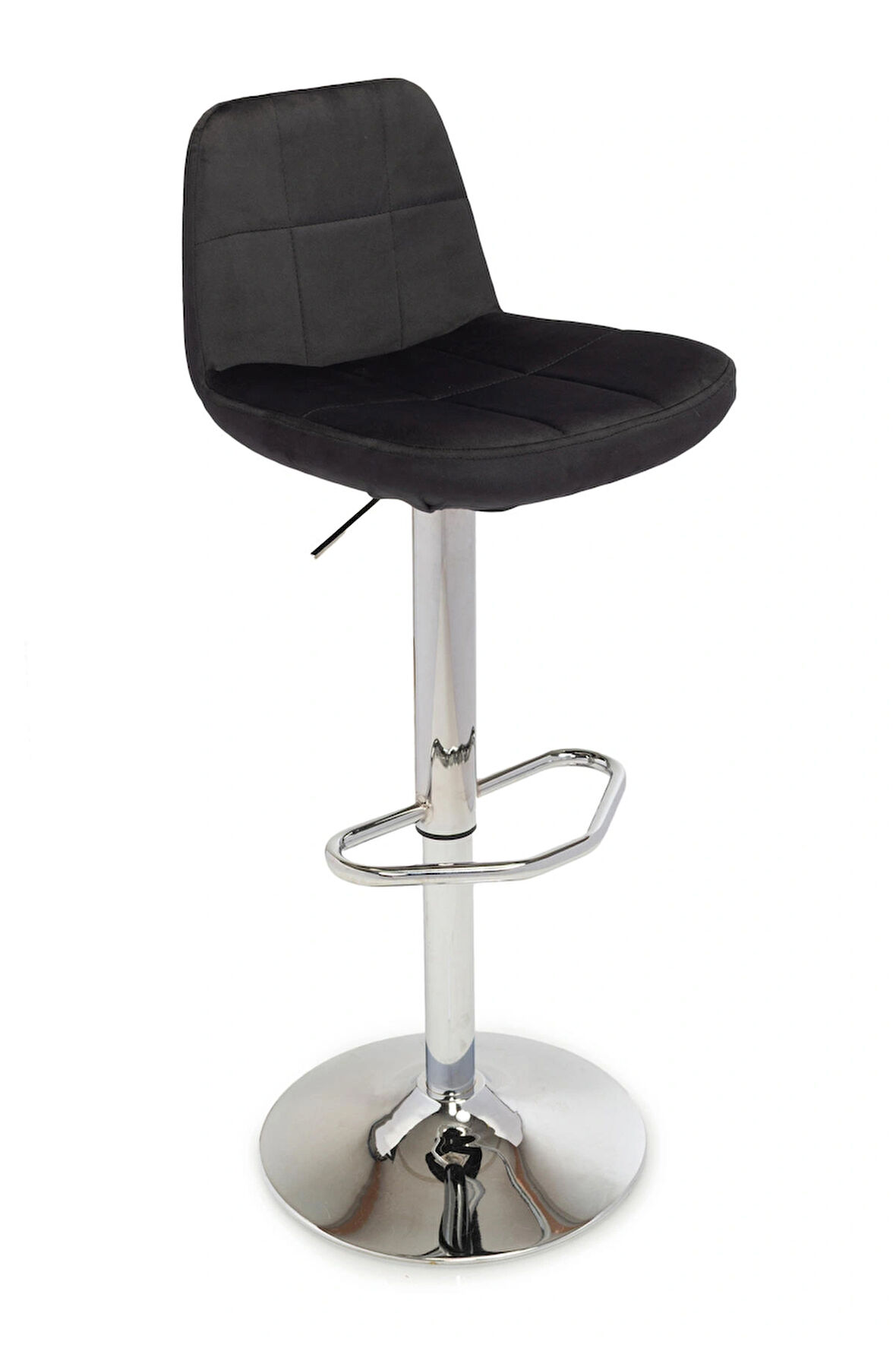 MELON BAR SANDALYESİ / BAR TABURESİ