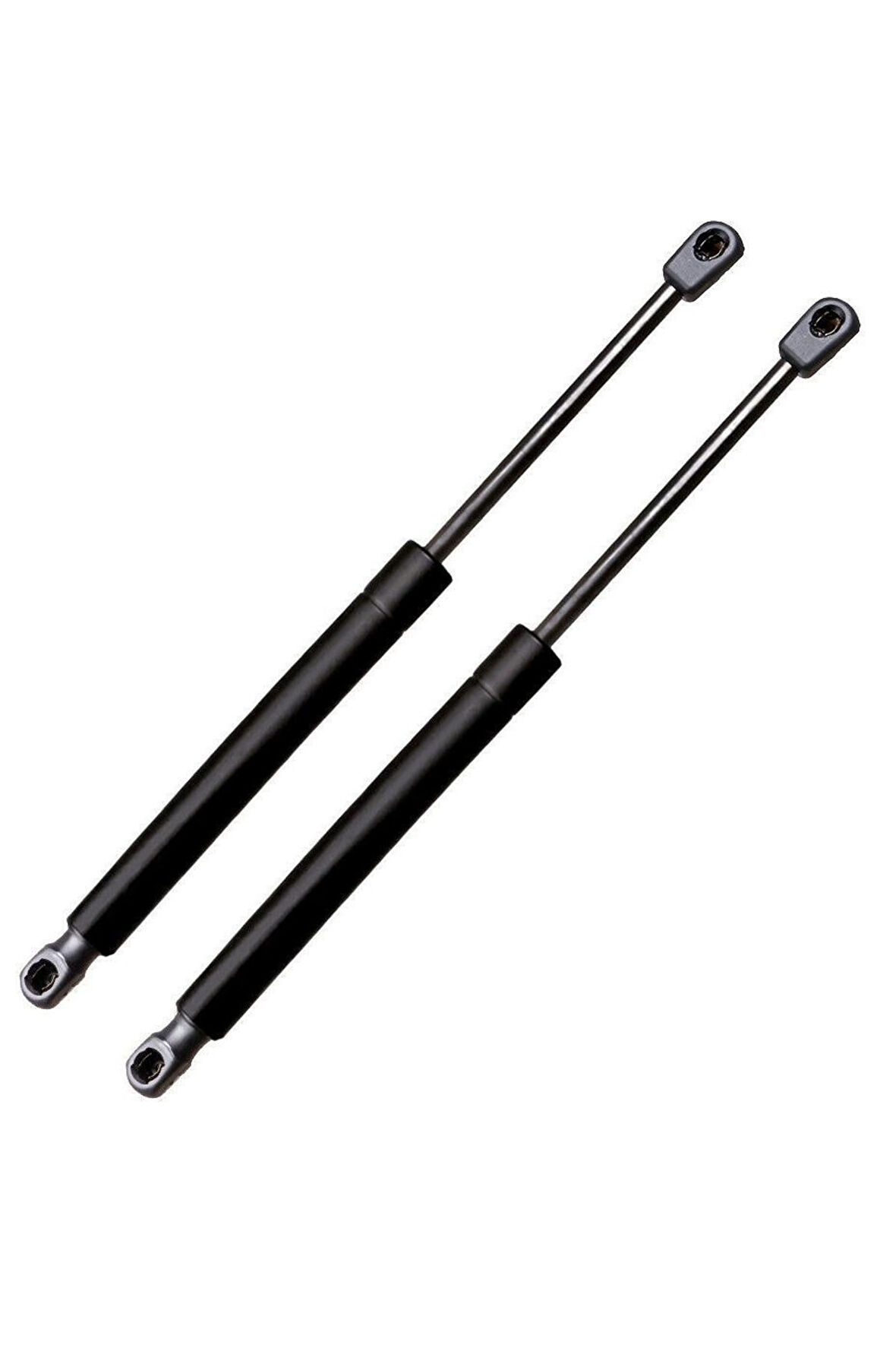 Peugeot 206 Bagaj Amortisörü Sağ Sol Takım 8731e6