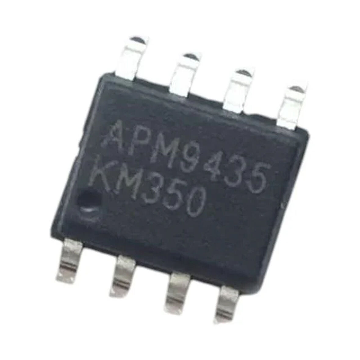 9435 Smd - Ozkose Sarf Malzeme