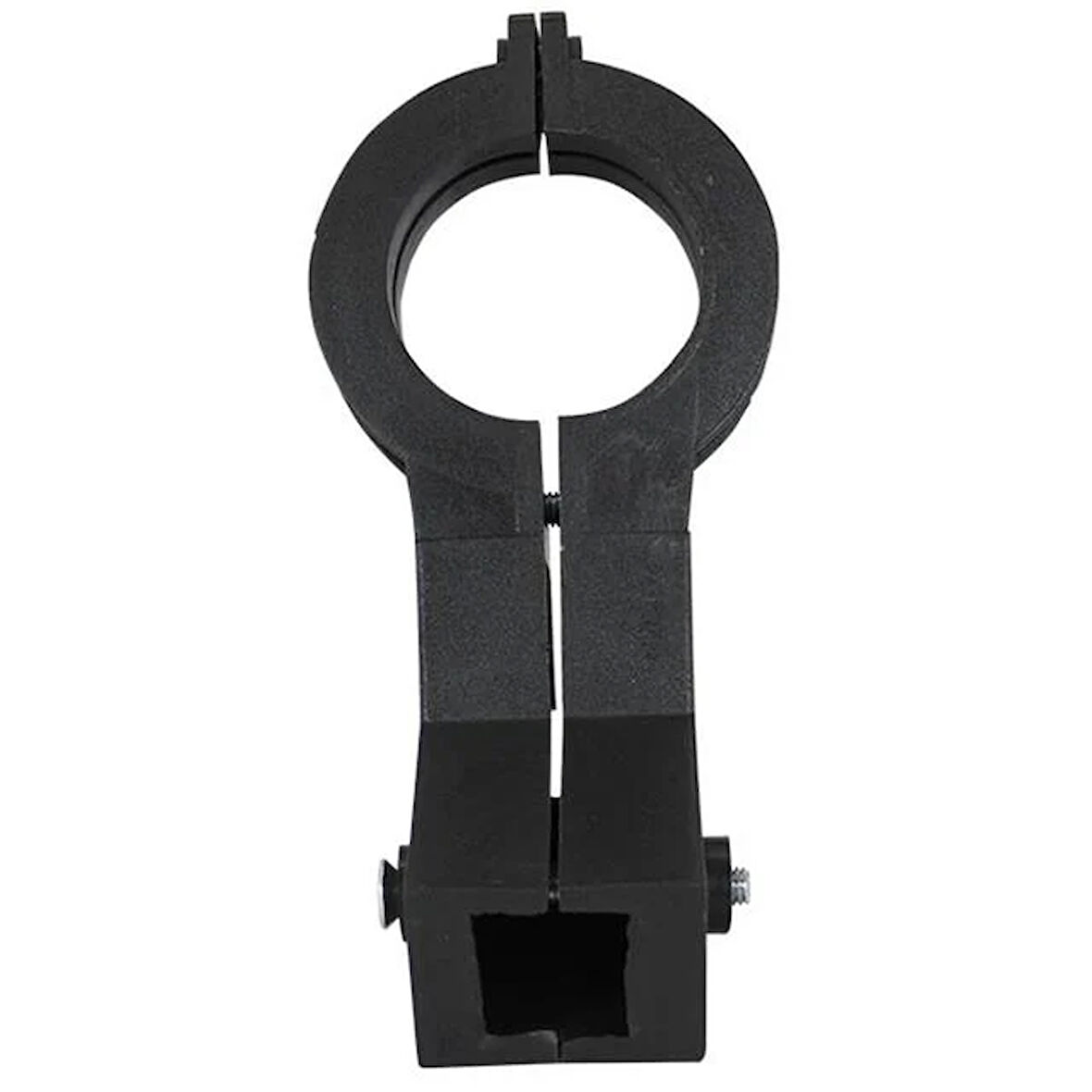 Lnb Kelepçesi Ofset No.6