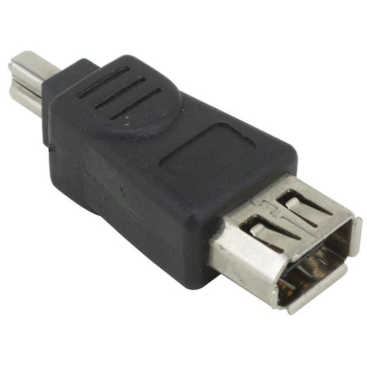 S-Link USB USBam+Ubsbm+ Firewire Dönüştürücü