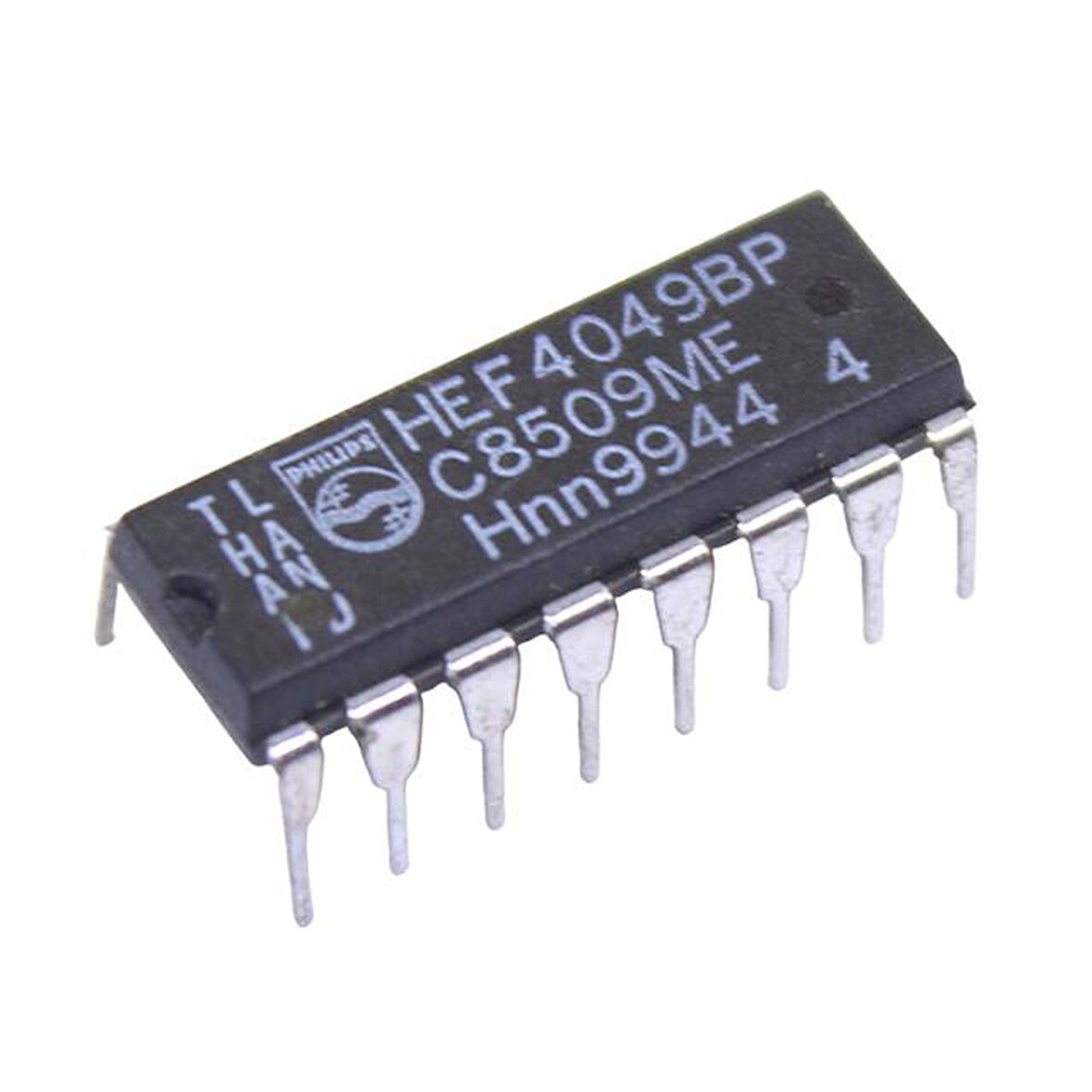 Cd 4049 Dıp - Ozkose Entegre