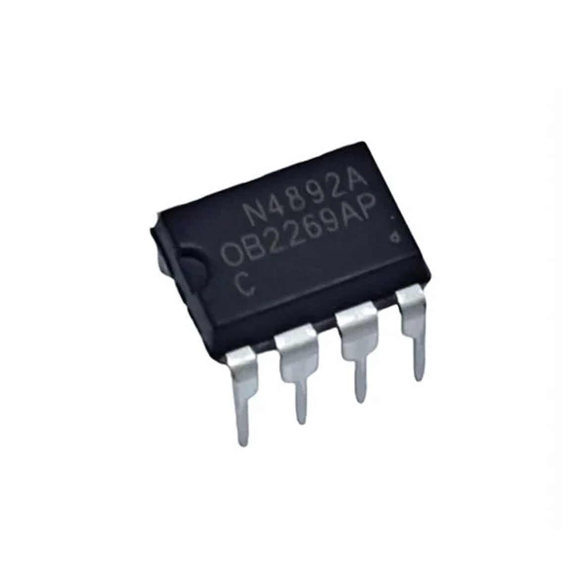Ob 2269ap Dıp-8 Entegre Devre