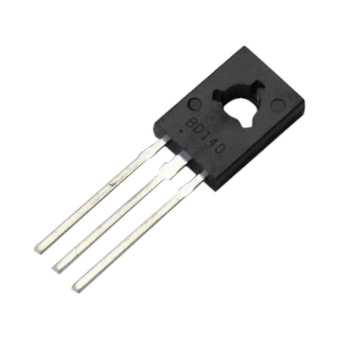 Bd 140 - Ozkose Sarf Malzeme