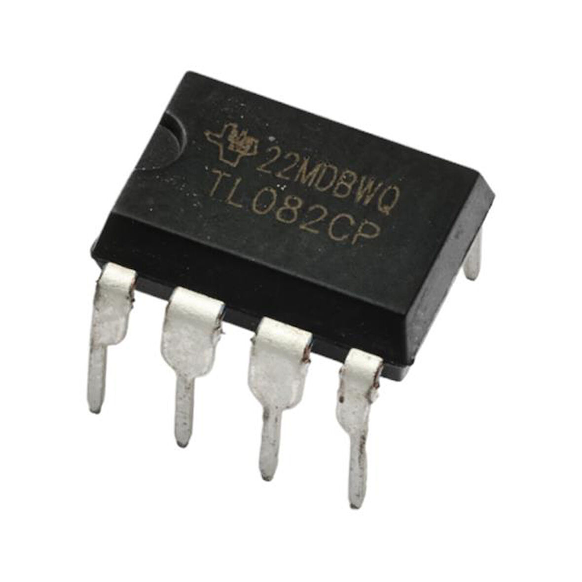 Tl 082cp Dıp - Ozkose Entegre