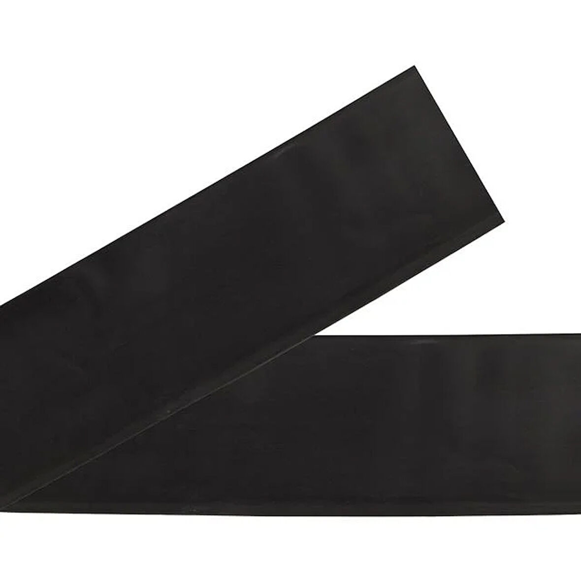 Powermaster Pm-16610 Daralan Makaron 35 Mm 1 Metre