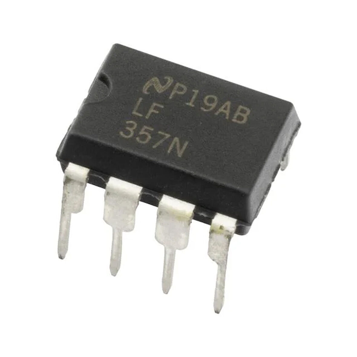 Lf 357n Dıp - Ozkose Entegre