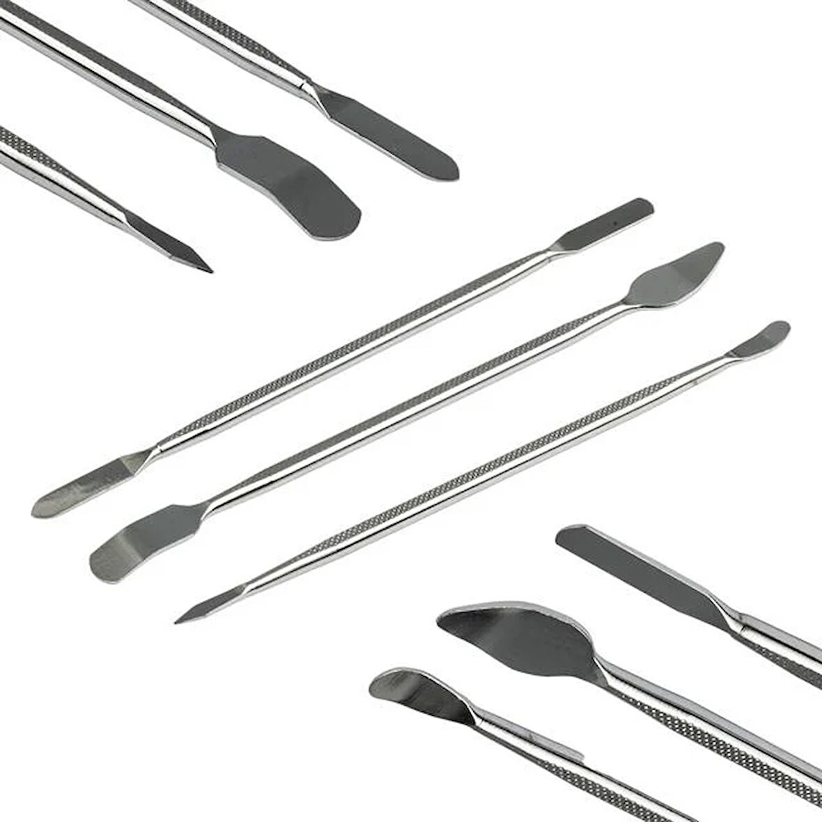 Powermaster Led/Lcd Tv Açma Aparatı Üçlü Set