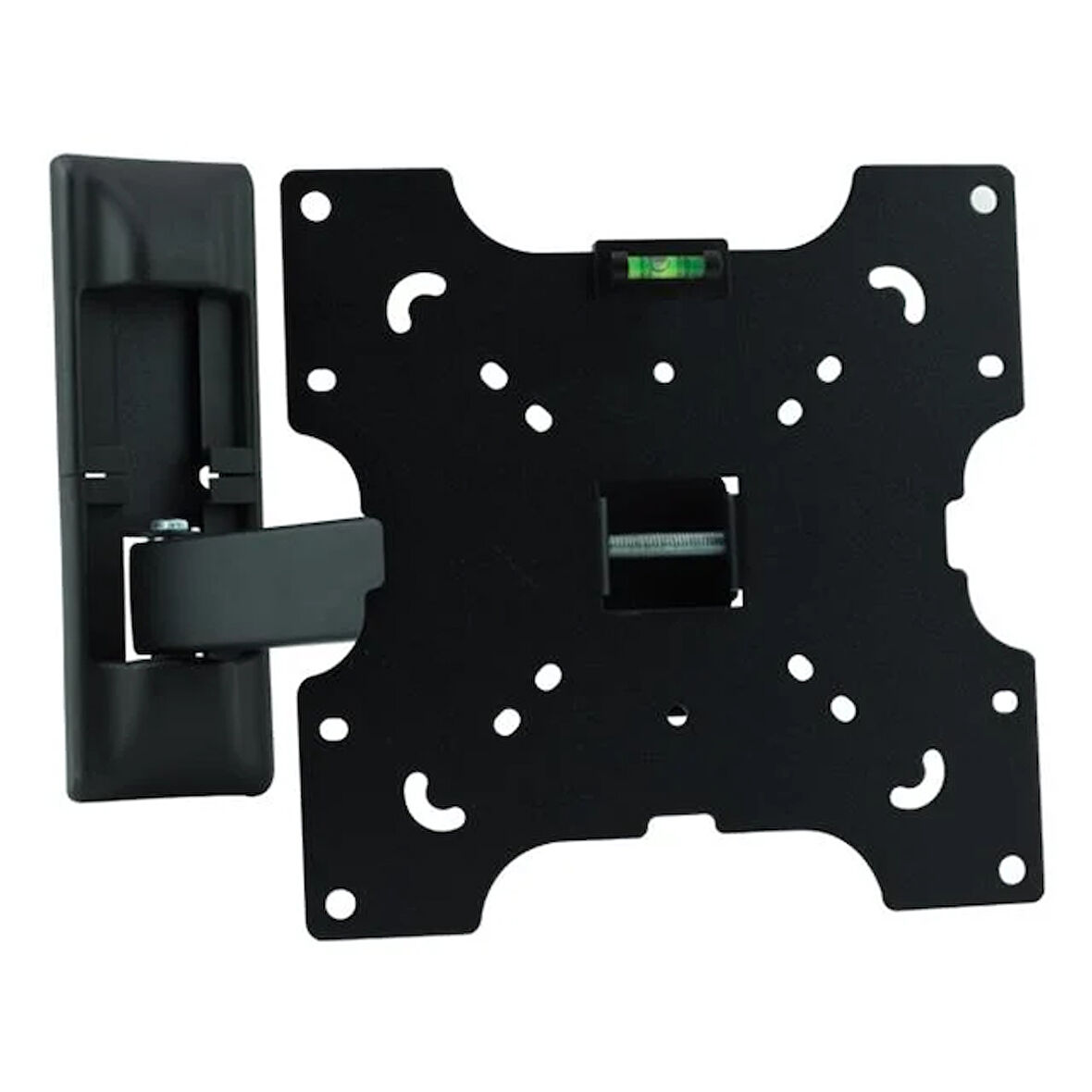 Powermaster Pwr 320 22" 32" Hareketli Lcd Askı Aparatı