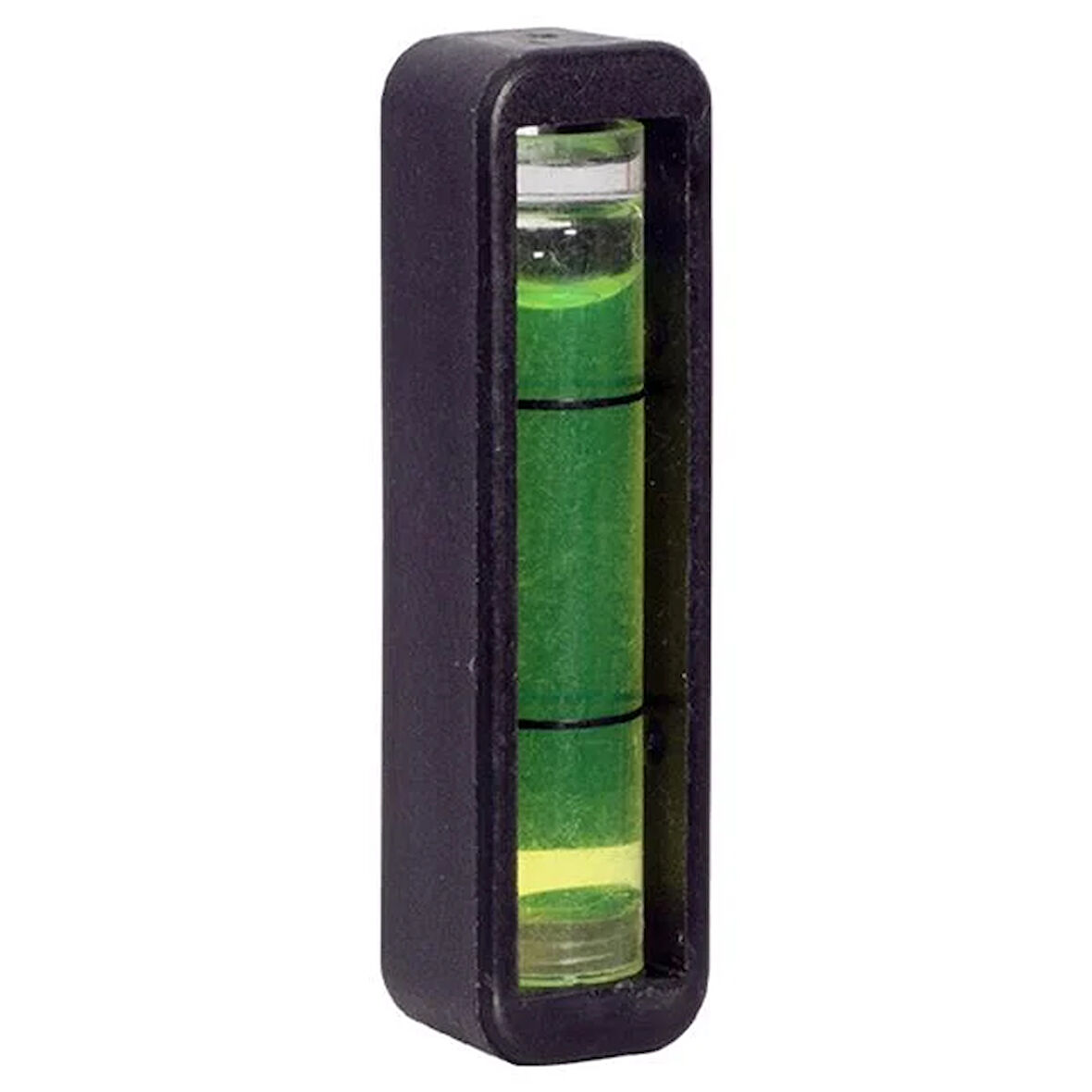 Powermaster 18779 Askı Aparatları İçin Su Terazisi