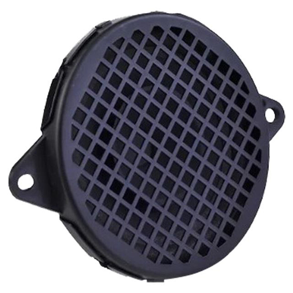 Leone 100 10 CM Tweetersız  Hoparlör