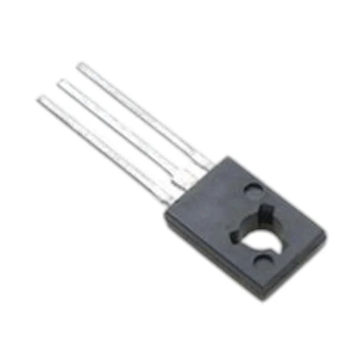 Ozksoe Transistör Devre Bd 179