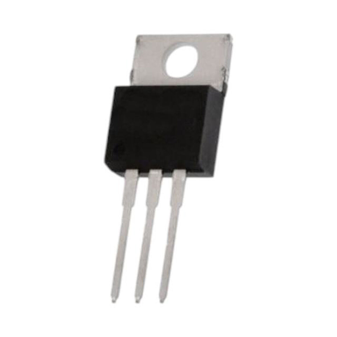 Ozksoe Transistör Devre 2sc 4242