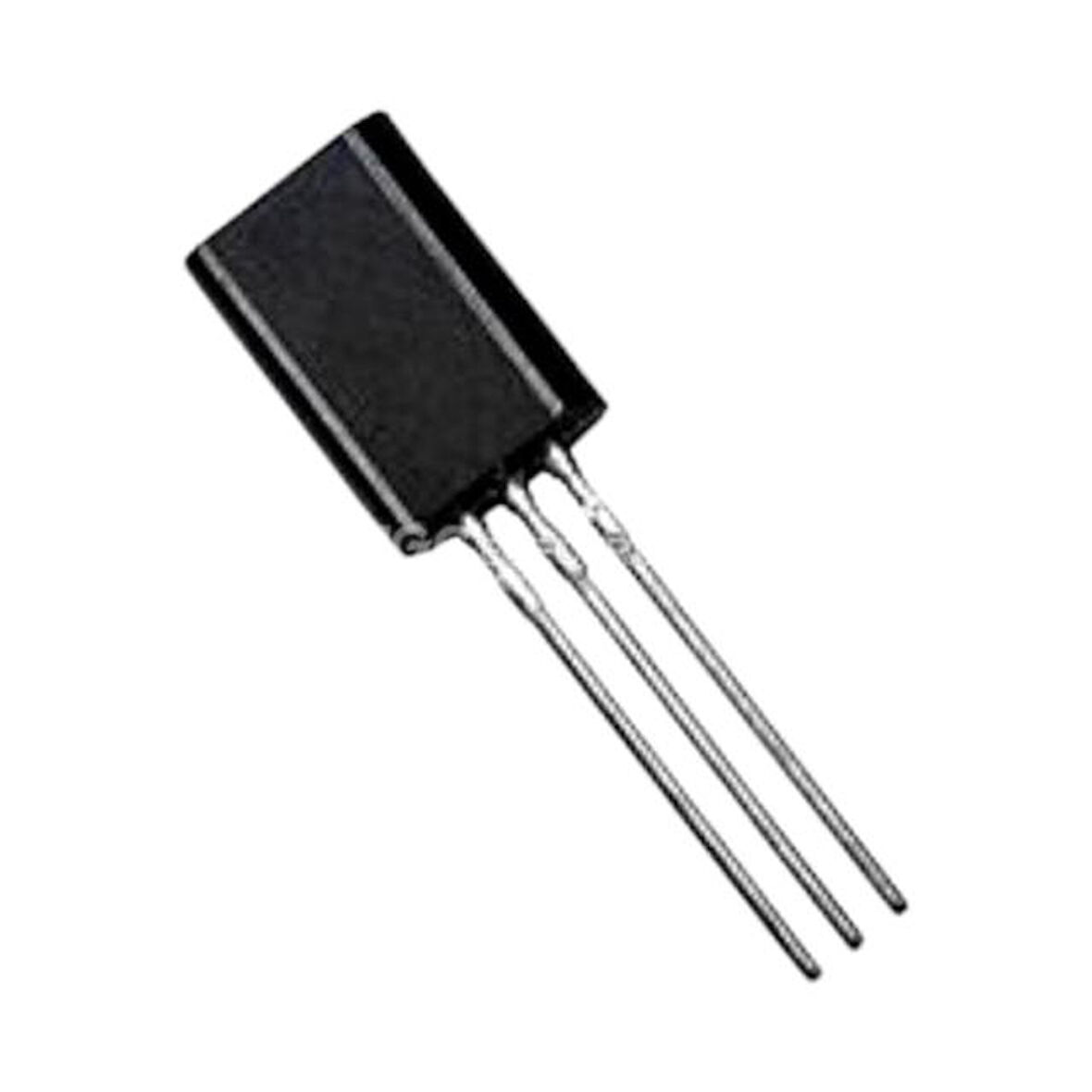 Ozksoe Transistör Devre 2sd 789