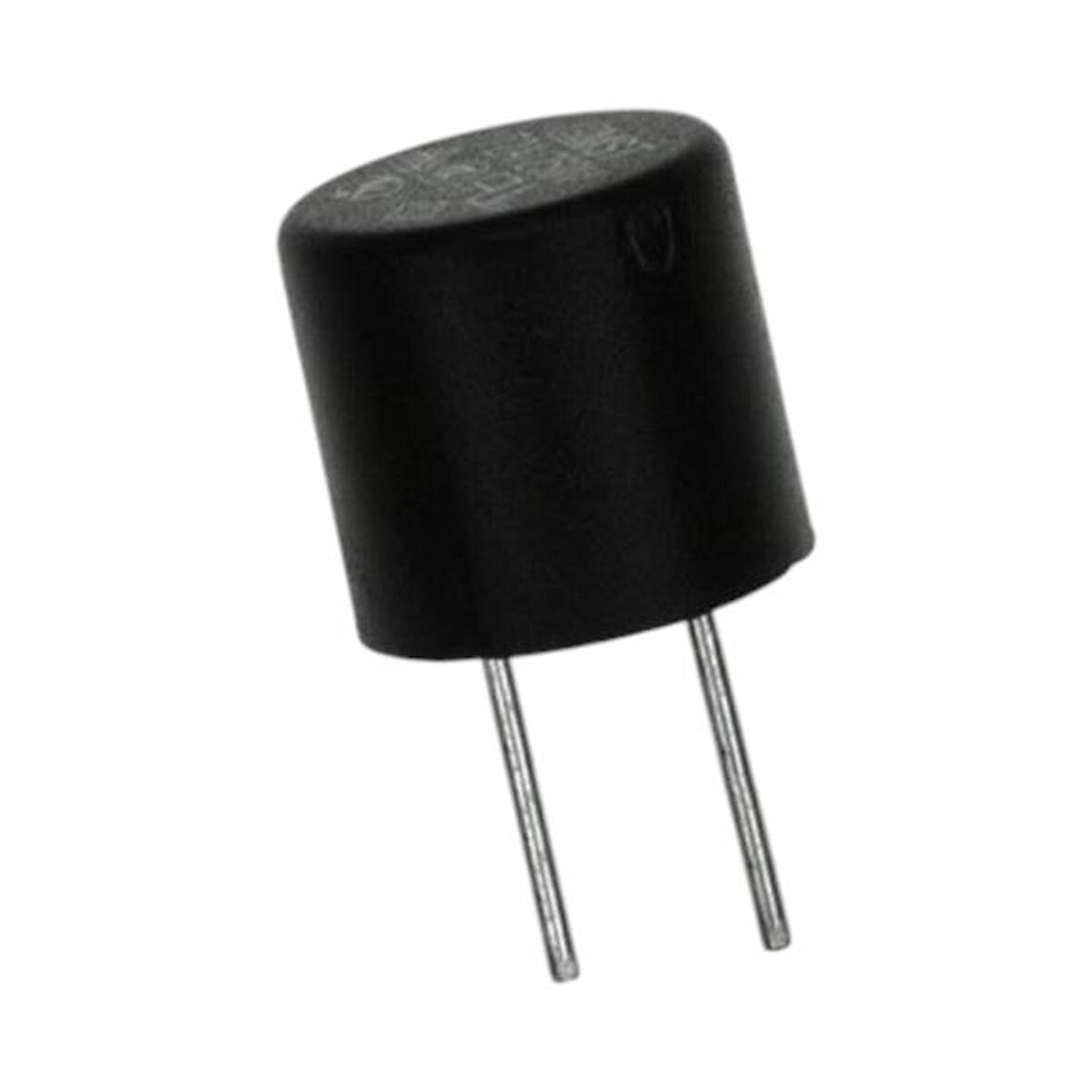 3.15a 250v Kondansatör Tip Sigorta