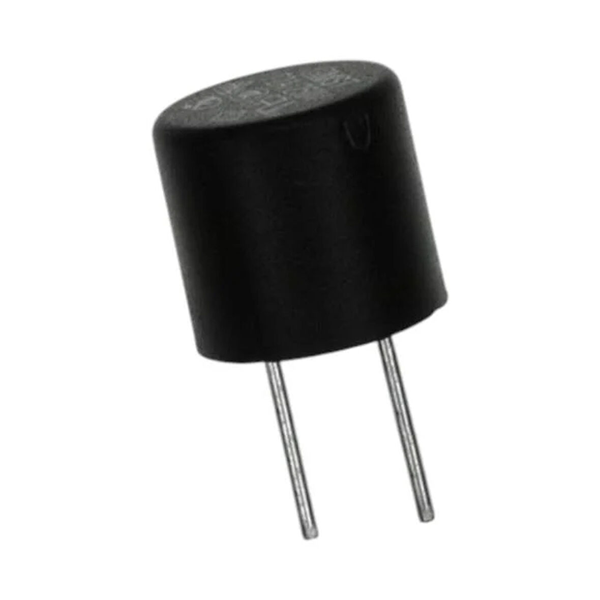 6.3a 250v Kondansatör Tip Sigorta