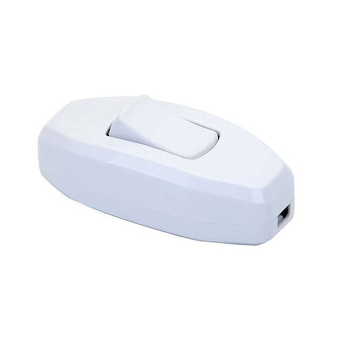 De-pa Ara Puar Anahtar Beyaz-146197