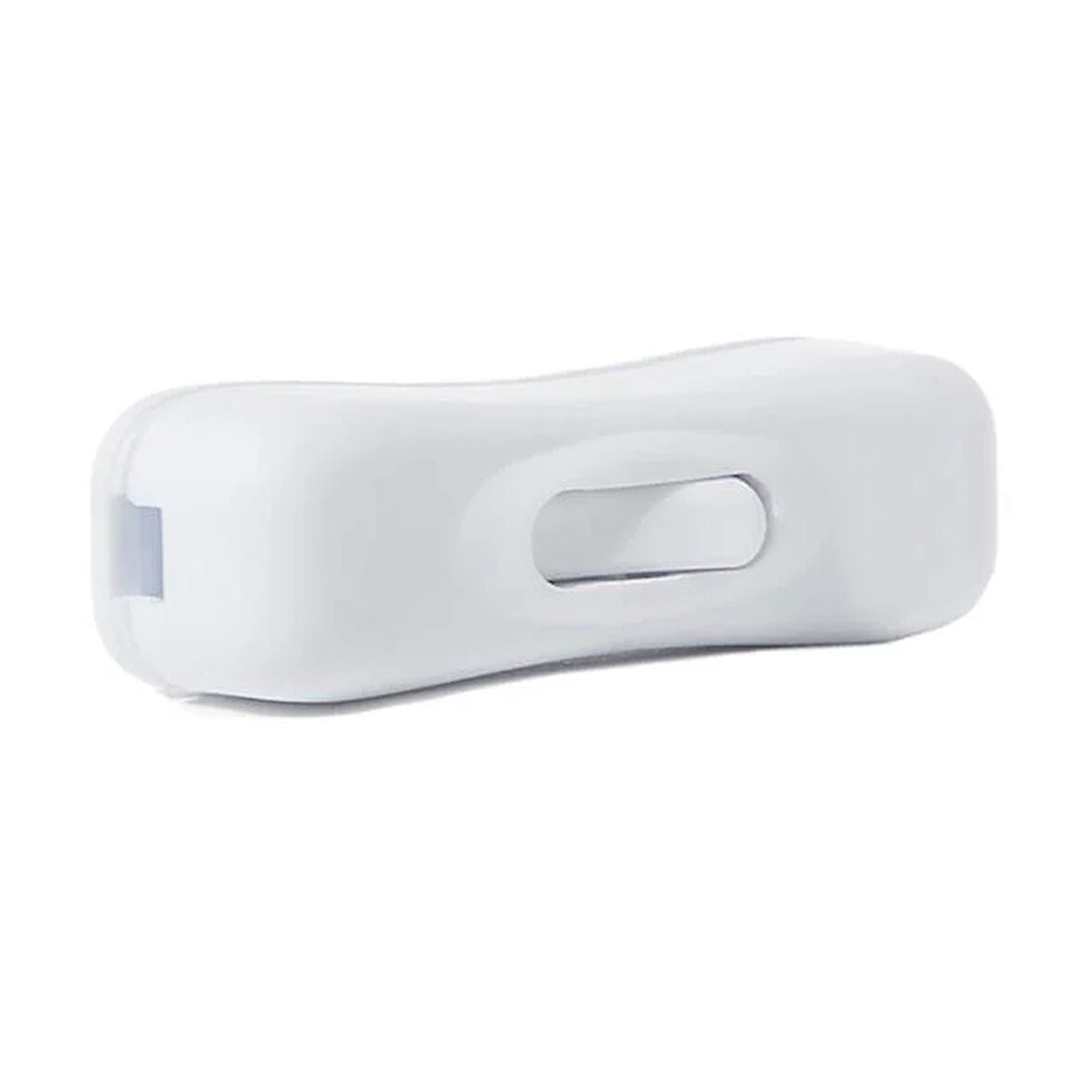 Ic-192E Arapuar Anahtarı-Beyaz