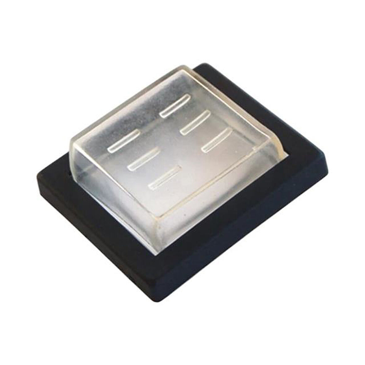 Geniş Anahtar Kılıfı Ic-112